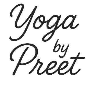 yogabypreet logo website optimized removebg preview