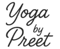 yogabypreet logo website optimized removebg preview