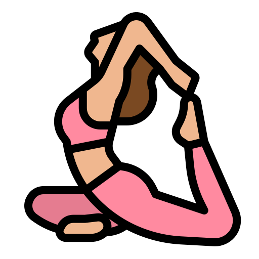 yoga (2)